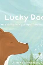Lucky Dog af Julia Waskiewicz