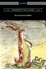 The Velveteen Rabbit (In Full Color) af Margery Williams
