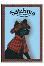 Satchmo af Trudy L. Himes