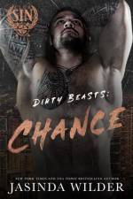 Dirty Beasts