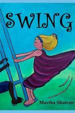 Swing af Martha Shatraw