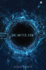 Unlimited.com af Raghav Sunder