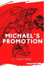 Michael's Promotion af Christine G. Hines