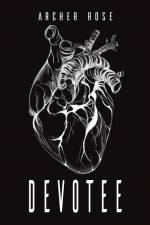 Devotee af Archer Rose
