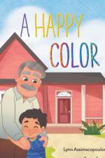 A Happy Color af Lynn Assimacopoulos
