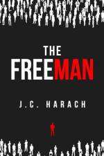 The Freeman af Harach