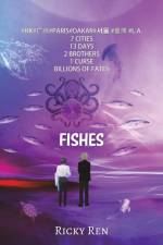 Fishes af Ricky Ren
