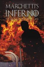 Marchetti's Inferno af Douglas Ratner MD