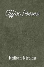 Office Poems af Nathan Nicolau
