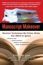 Manuscript Makeover af Elizabeth Lyon