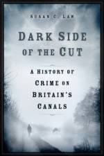 Dark Side of the Cut af Susan Law