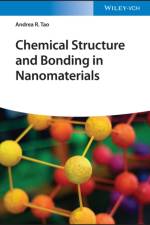 Chemical Principles of Nanoengineering af Andrea R. (University of California Tao