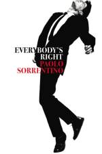 Everybody's Right af Paolo Sorrentino
