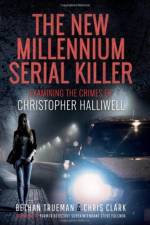 The New Millennium Serial Killer af Bethan Trueman
