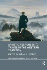 Artistic Responses to Travel in the Western Tradition