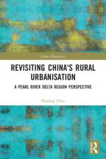 Revisiting China's Rural Urbanisation af Daming Zhou