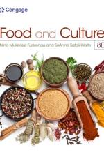 Food and Culture af Nina (University of Missouri Furstenau