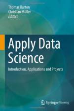 Apply Data Science
