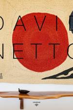 David Netto af David Netto
