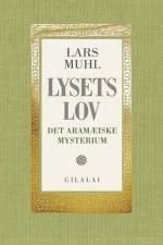Lysets Lov af Lars Muhl