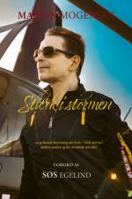 Stærk i stormen af Martin Mogensen