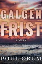 Galgenfrist af Poul Ørum