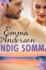 Syndig sommar - erotisk novell