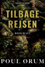 Tilbagerejsen af Poul Ørum