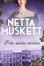 Från skilda världar af Netta Muskett