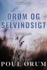 Drøm og selvindsigt af Poul Ørum