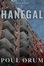 Hanegal