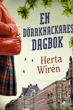En dörrknackares dagbok af Herta Wirén