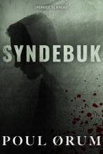 Syndebuk af Poul Ørum