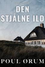 Den stjålne ild af Poul Ørum