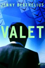Valet af Jenny Berthelius
