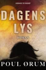 Dagens lys af Poul Ørum