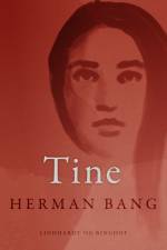 Tine