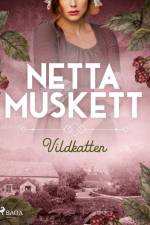 Vildkatten
