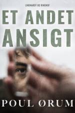 Et andet ansigt af Poul Ørum