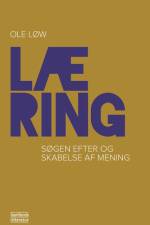 Læring af Ole Løw