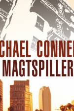 Magtspillerne