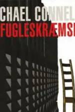 Fugleskræmslet af Michael Connelly