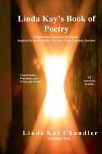 Linda Kay's Book of Poetry af Linda Kay Chandler