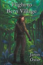Flight to Bern Village af Jaron Osiar