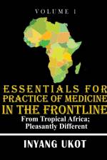 Essentials for Practice of Medicine in the Frontline