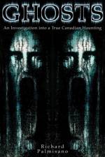 Ghosts af Richard Palmisano