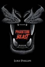 Phantom Beast af Luke Phillips