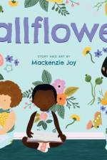 Wallflowers af Mackenzie Joy