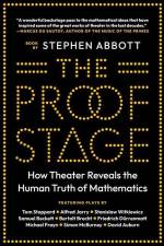 The Proof Stage af Stephen Abbott