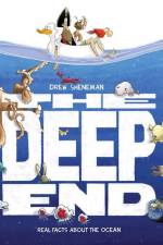 The Deep End af Drew Sheneman